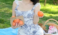 美丽姑娘高清日本版图片